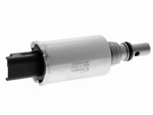 Supapa reglaj cantitate combustibil (Sistem Common-Rail) VEMO V22-11-0019 – FORD | AutoRival