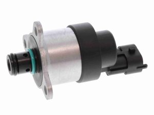 Supapa reglaj cantitate combustibil (Sistem Common-Rail) VEMO V22-11-0022 – FORD | AutoRival