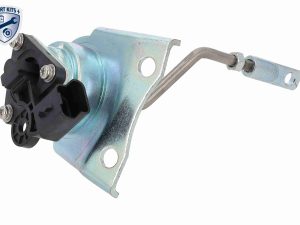 Mufa de comanda compresor VEMO V22-40-0002 – FORD | AutoRival