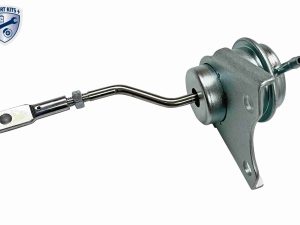 Mufa de comanda compresor VEMO V22-40-0008 – FORD | AutoRival