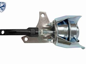 Mufa de comanda compresor VEMO V22-40-0010 – FORD | AutoRival