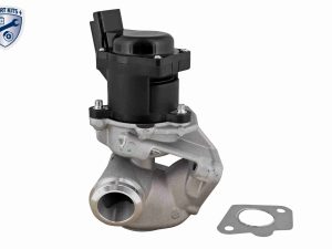 Supapa recirculare gaze de esapament VEMO V22-63-0005 – FORD | AutoRival