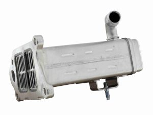 Radiator recirculare gaze de esapament VEMO V22-63-0031 – FORD | AutoRival