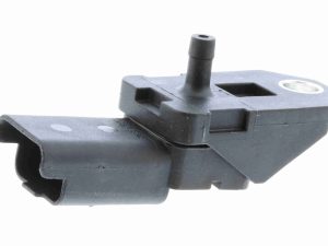 Senzor presiune aer VEMO V22-72-0077 – FORD | AutoRival