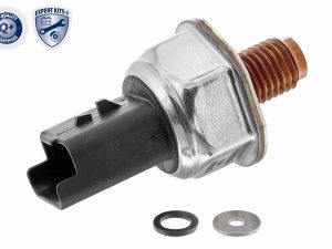 Senzor presiune combustibil VEMO V22-72-0129 – FORD | AutoRival