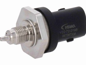 Senzor temperatura ulei VEMO V22-72-0195 – FORD | AutoRival