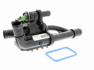 Carcasa termostat VEMO V22-99-0008 – FORD | AutoRival