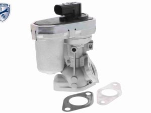 Supapa recirculare gaze de esapament VEMO V24-63-0003 – FORD | AutoRival
