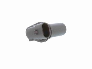 Senzor impulsuri arbore cotit VEMO V24-72-0012 – FORD | AutoRival