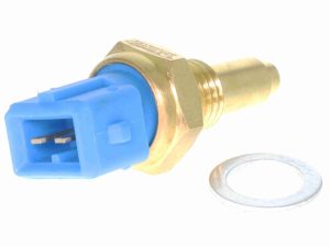 Senzor temperatura lichid de racire VEMO V24-72-0053 – FORD | AutoRival