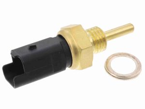 Senzor temperatura lichid de racire VEMO V24-72-0056 – FORD | AutoRival
