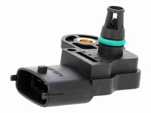 Senzor presiune aer VEMO V24-72-0099 – FORD | AutoRival