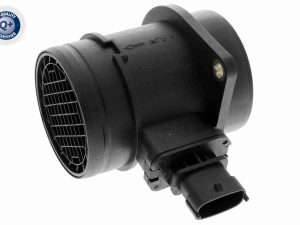 Senzor debit aer VEMO V24-72-0138 – FORD | AutoRival