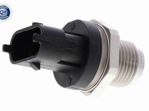 Senzor presiune combustibil VEMO V24-72-0196 – FORD | AutoRival