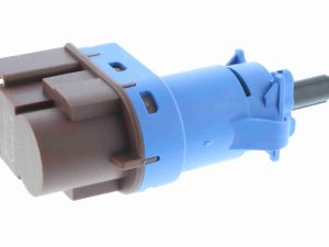 Comutator lumini frana VEMO V24-73-0035 – FORD | AutoRival