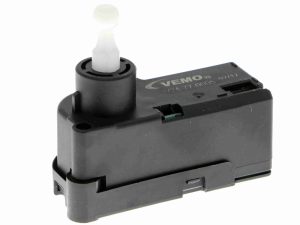 Element reglare reglare faruri VEMO V24-77-0005 – FORD | AutoRival