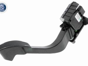 Senzor pedala acceleratie VEMO V24-82-0001 – FORD | AutoRival