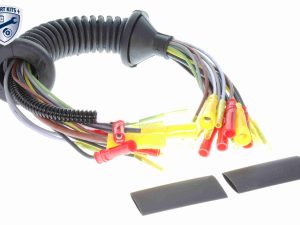 Set reparatie set cabluri VEMO V24-83-0001 – FORD | AutoRival