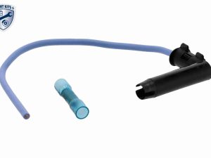Set reparatie set cabluri VEMO V24-83-0016 – FORD | AutoRival