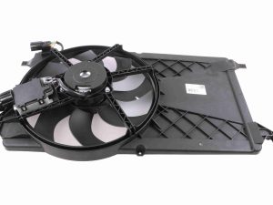 Ventilator radiator VEMO V25-01-1562 – FORD | AutoRival