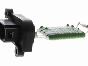 Reglaj suflanta de interior VEMO V25-03-1633 – FORD | AutoRival