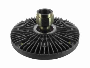 Cupla ventilator radiator VEMO V25-04-1563 – FORD | AutoRival