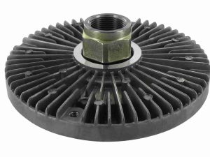 Cupla ventilator radiator VEMO V25-04-1564 – FORD | AutoRival