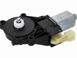 Electromotor macara geam VEMO V25-05-0016 – FORD | AutoRival