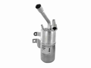 Uscator aer conditionat VEMO V25-06-0009 – FORD | AutoRival