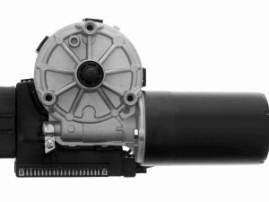 Motor stergator VEMO V25-07-0007 – FORD | AutoRival