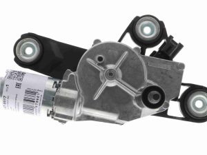 Motor stergator VEMO V25-07-0017 – FORD | AutoRival