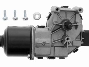 Motor stergator VEMO V25-07-0029 – FORD | AutoRival