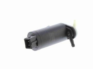 Pompa de apa spalare parbriz VEMO V25-08-0001 – FORD | AutoRival