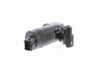 Pompa de apa spalare parbriz VEMO V25-08-0005 – FORD | AutoRival