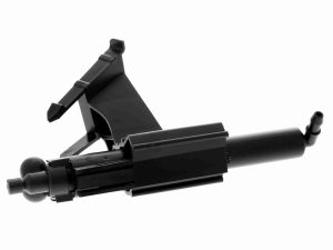 Diuza spalare faruri VEMO V25-08-0008 – FORD | AutoRival
