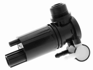 Pompa de apa spalare parbriz VEMO V25-08-0010 – FORD | AutoRival