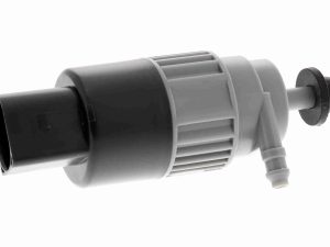 Pompa de apa spalare faruri VEMO V25-08-0014 – FORD | AutoRival