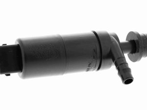 Pompa de apa spalare faruri VEMO V25-08-0015 – FORD | AutoRival