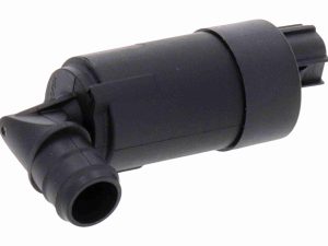 Pompa de apa spalare parbriz VEMO V25-08-0018 – FORD | AutoRival