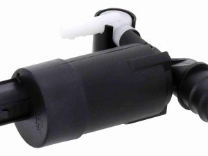 Pompa de apa spalare parbriz VEMO V25-08-0019 – FORD | AutoRival