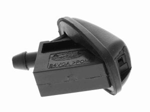 Diuza spalare parbriz VEMO V25-08-0023 – FORD | AutoRival