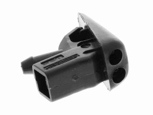 Diuza spalare parbriz VEMO V25-08-0025 – FORD | AutoRival