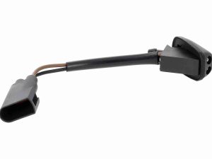 Diuza spalare parbriz VEMO V25-08-0034 – FORD | AutoRival