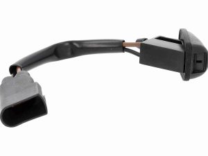 Diuza spalare parbriz VEMO V25-08-0035 – FORD | AutoRival