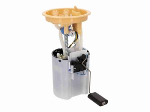 Sistem alimentare cu combustibil VEMO V25-09-0113 – FORD | AutoRival