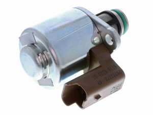 Supapa control presiune combustibil VEMO V25-11-0001 – FORD | AutoRival