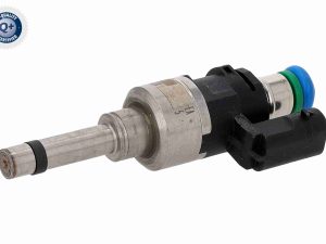 Injector VEMO V25-11-0016 – FORD | AutoRival