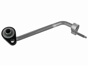 Conducta inalta presiune aer conditionat VEMO V25-20-0002 – FORD | AutoRival
