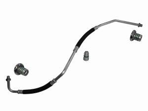 Conducta joasa presiune aer conditionat VEMO V25-20-0003 – FORD | AutoRival