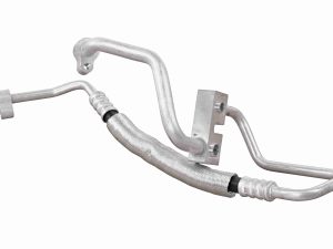 Conducta inalta presiune aer conditionat VEMO V25-20-0004 – FORD | AutoRival